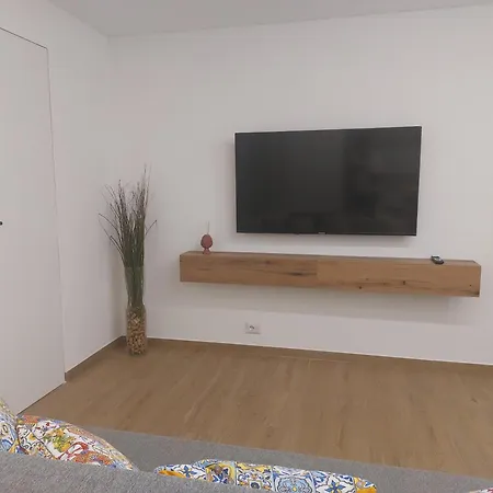 GiglioApartment Etna Mare-2