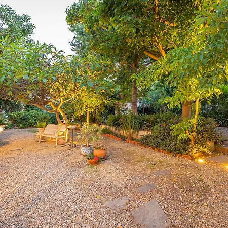 Villa Ortensia-3