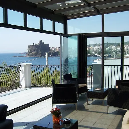 La Terrazza-3