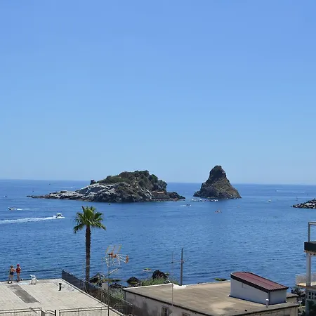 B&B Ciclopi-3